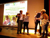 Seminario Infancia “Una mirada desde la Educación y los Derechos”