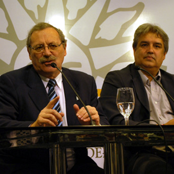 Ricardo Ehrlich