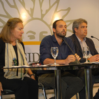 Matías Rodríguez