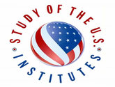 Llamado para el programa de intercambio “SUSI 2015 for Scholars and Secondary School Educators” con fecha límite 8 de diciembre