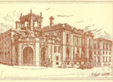 taranco