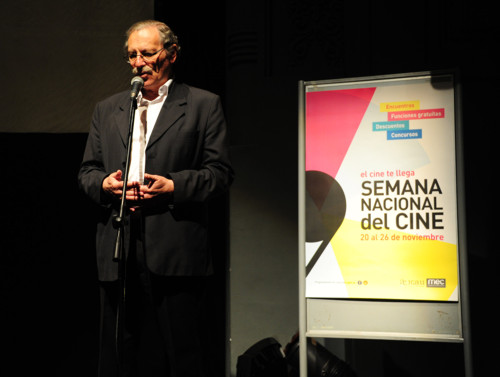 Lanzamiento