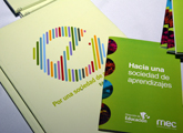 Sociedad de aprendizajes