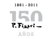 150 años de Pedro Figari