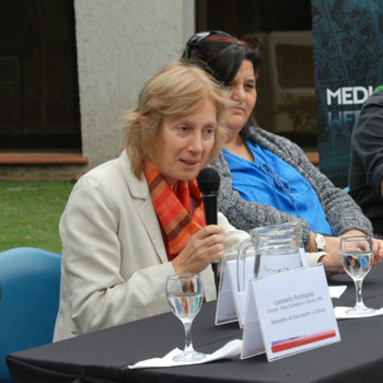 Maria Simon