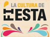 Cultura de Fiesta