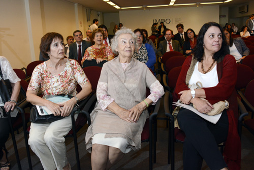 Público