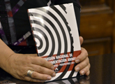 Comunidad científica