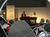 Jornadas Nacionales de Trabajo para la Música