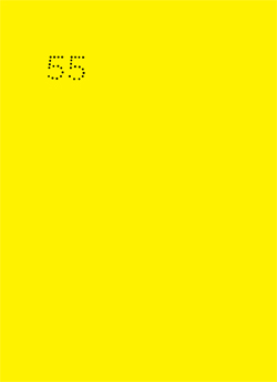 55° Premio Nacional de Artes Visuales (2012)