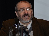 Oscar Gómez