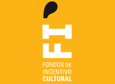 Fondos Incentivo Cultural