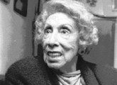 Alba Roballo