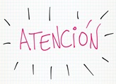 Información de Interés