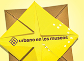 logo de urbano