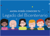 Legado Bicentenario