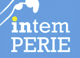 logo del ciclo intemperie