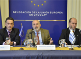 lanzamiento