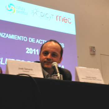 Gerardo Agresta