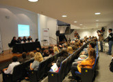 Clubes de Ciencia