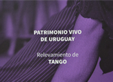 Patrimonio Vivo