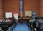 Acceso a las oportunidades de formación