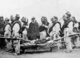 Guerra contra el Paraguay