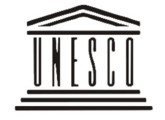 logo unesco