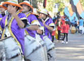 candombe