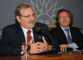 Ehrlich y Almagro