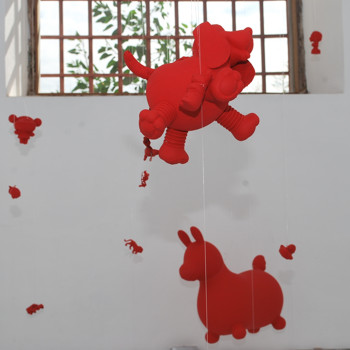 obra