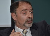 Desafíos de la Educación
