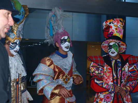 Murga_coloquio