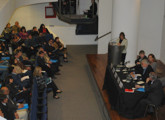 sala