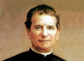 Don Bosco