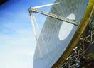 antena