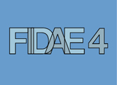 fidae