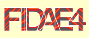 Fidae