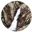 Salto del Penitente