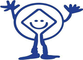 logo patrimonito