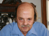 Tomás de Mattos