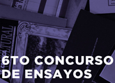 concurso