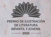 Obras premiadas y mencionadas