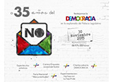 A 35 años
