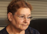 Edith Moraes