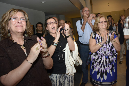 aniversario sodre