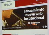 Aniversario
