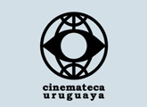 Cine para educar