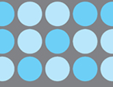 Bases Fondo de Fomento 2016