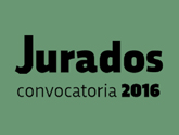 Jurados 2016